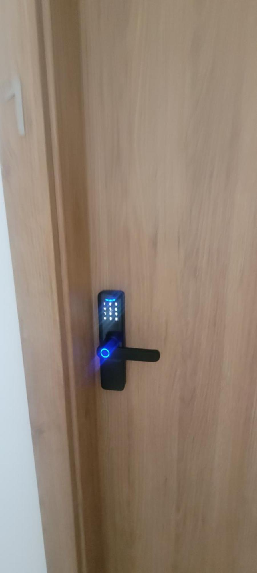 Csaladi Kikoeto Apartman Jula Exterior foto