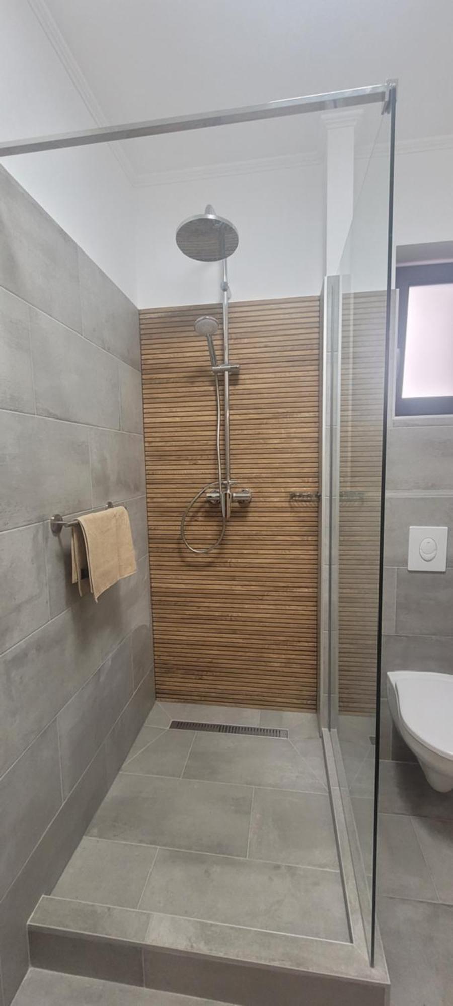 Csaladi Kikoeto Apartman Jula Exterior foto